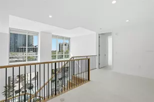 400 Central Ave, Saint Petersburg, FL 33701 - Photo 19