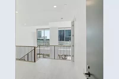400 Central Avenue #306, Saint Petersburg, FL 33701 - Photo 43