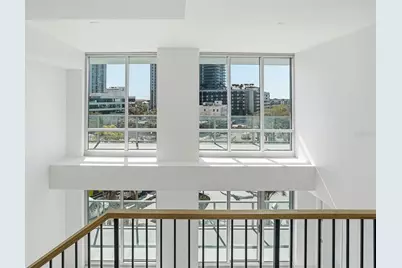 400 Central Avenue #306, Saint Petersburg, FL 33701 - Photo 29