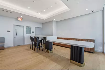 400 Central Avenue #306, Saint Petersburg, FL 33701 - Photo 91