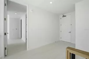 400 Central Ave, Saint Petersburg, FL 33701 - Photo 45