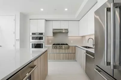 400 Central Avenue #306, Saint Petersburg, FL 33701 - Photo 41