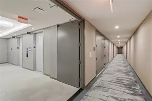 400 Central Ave, Saint Petersburg, FL 33701 - Photo 71