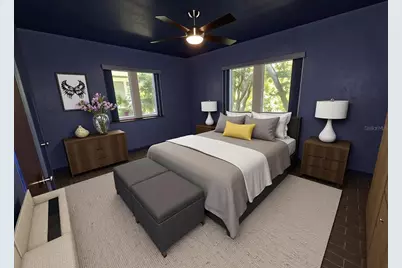 151 20th Avenue S, Saint Petersburg, FL 33705 - Photo 47