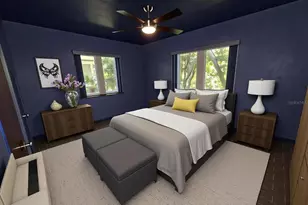 151 20th Ave S, Saint Petersburg, FL 33705 - Photo 47