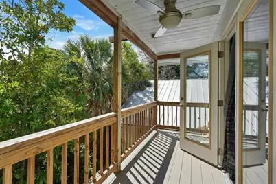 151 20th Avenue S, Saint Petersburg, FL 33705 - Photo 35