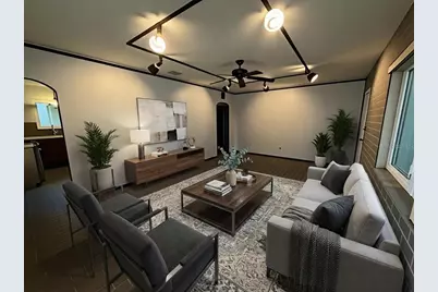 151 20th Avenue S, Saint Petersburg, FL 33705 - Photo 53