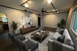 151 20th Ave S, Saint Petersburg, FL 33705 - Photo 53