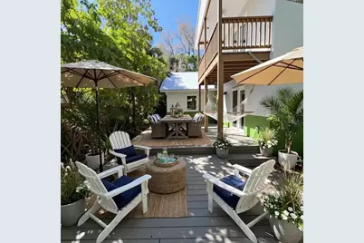 151 20th Avenue S, Saint Petersburg, FL 33705 - Photo 51