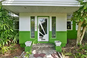 151 20th Ave S, Saint Petersburg, FL 33705 - Photo 1