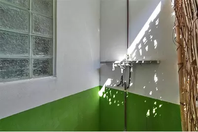 151 20th Avenue S, Saint Petersburg, FL 33705 - Photo 37