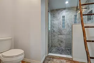 151 20th Ave S, Saint Petersburg, FL 33705 - Photo 33