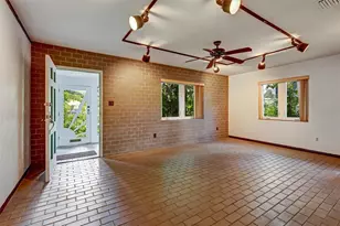 151 20th Ave S, Saint Petersburg, FL 33705 - Photo 7