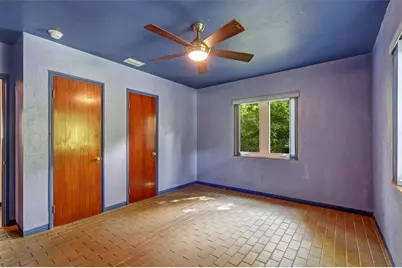 151 20th Avenue S, Saint Petersburg, FL 33705 - Photo 15