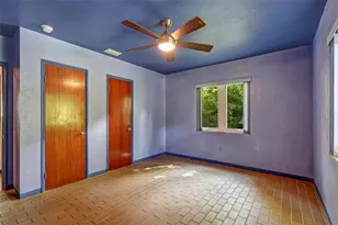 151 20th Ave S, Saint Petersburg, FL 33705 - Photo 15