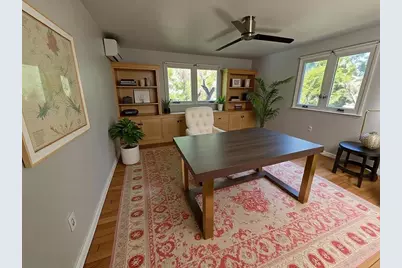 151 20th Avenue S, Saint Petersburg, FL 33705 - Photo 29