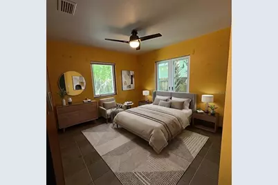 151 20th Avenue S, Saint Petersburg, FL 33705 - Photo 49