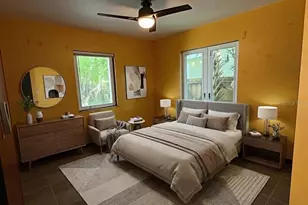 151 20th Ave S, Saint Petersburg, FL 33705 - Photo 49