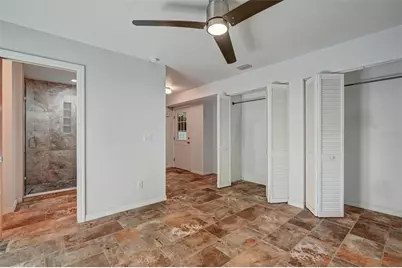 151 20th Avenue S, Saint Petersburg, FL 33705 - Photo 27