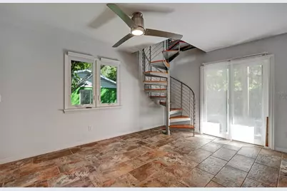 151 20th Avenue S, Saint Petersburg, FL 33705 - Photo 25