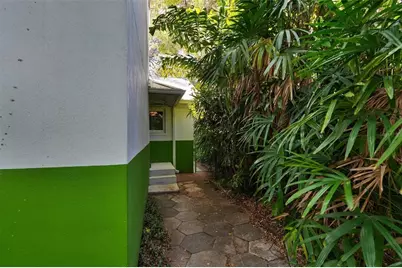 151 20th Avenue S, Saint Petersburg, FL 33705 - Photo 43