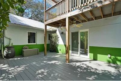 151 20th Avenue S, Saint Petersburg, FL 33705 - Photo 41