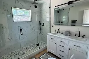 7620 74th St N, Pinellas Park, FL 33781 - Photo 7