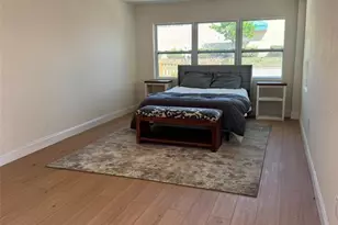 7620 74th St N, Pinellas Park, FL 33781 - Photo 3