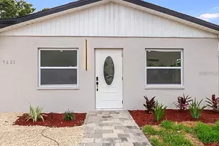 7620 74th St N, Pinellas Park, FL 33781 - Photo 1