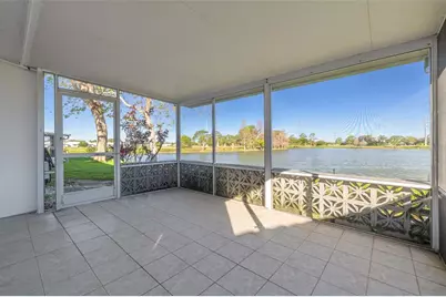 3631 93rd Avenue N, Pinellas Park, FL 33782 - Photo 21