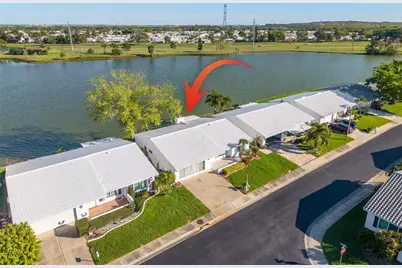 3631 93rd Avenue N, Pinellas Park, FL 33782 - Photo 7