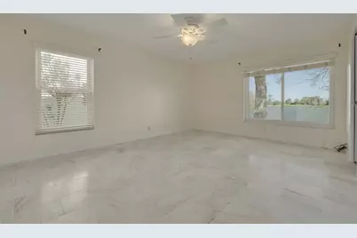 3631 93rd Avenue N, Pinellas Park, FL 33782 - Photo 25