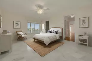 3631 93rd Ave N, Pinellas Park, FL 33782 - Photo 23