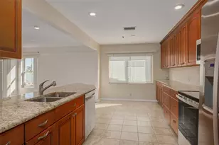 3631 93rd Ave N, Pinellas Park, FL 33782 - Photo 19