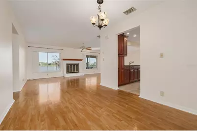 3631 93rd Avenue N, Pinellas Park, FL 33782 - Photo 11