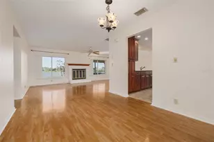 3631 93rd Ave N, Pinellas Park, FL 33782 - Photo 11