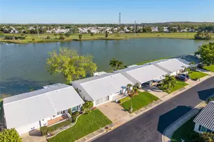 3631 93rd Ave N, Pinellas Park, FL 33782 - Photo 37