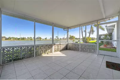 3631 93rd Avenue N, Pinellas Park, FL 33782 - Photo 3