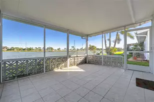 3631 93rd Ave N, Pinellas Park, FL 33782 - Photo 3