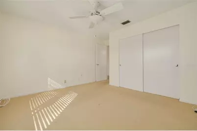 3631 93rd Avenue N, Pinellas Park, FL 33782 - Photo 29