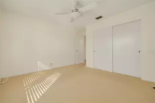 3631 93rd Ave N, Pinellas Park, FL 33782 - Photo 29