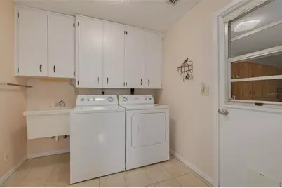 3631 93rd Avenue N, Pinellas Park, FL 33782 - Photo 31