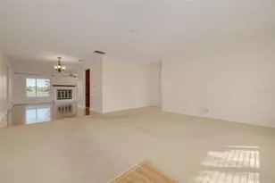 3631 93rd Ave N, Pinellas Park, FL 33782 - Photo 9