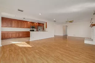 3631 93rd Ave N, Pinellas Park, FL 33782 - Photo 15