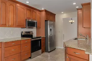 3631 93rd Ave N, Pinellas Park, FL 33782 - Photo 17