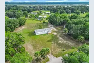 11908 N Care Point, Dunnellon, FL 34433 - Photo 19