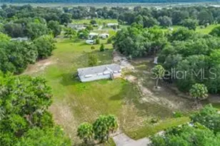 11908 N Care Point, Dunnellon, FL 34433 - Photo 19