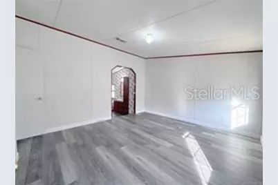 11908 N Care Point, Dunnellon, FL 34433 - Photo 13