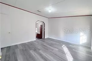 11908 N Care Point, Dunnellon, FL 34433 - Photo 13