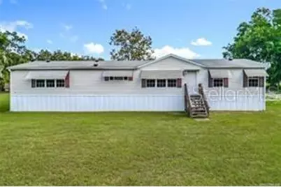 11908 N Care Point, Dunnellon, FL 34433 - Photo 1